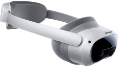 Pico 4 Ultra VR lasit (256 GB)