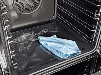 Miele Uuni H 7164 BP