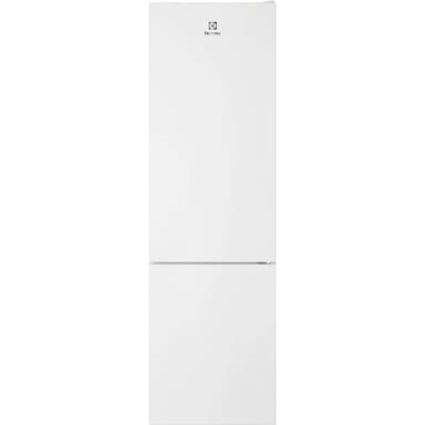 Electrolux Jääkaappipakastin LNT5ME36W1 (valkoinen)