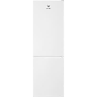 Electrolux jääkaappipakastin LNT5ME32W1