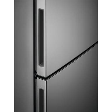 Electrolux Jääkaappipakastin LNT5ME36U1 (Teräs)