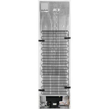 Electrolux Jääkaappipakastin LNT5ME36W1 (valkoinen)