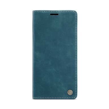 CaseMe puhelimenkotelo 013 iPhone 16 Plus - Sininen