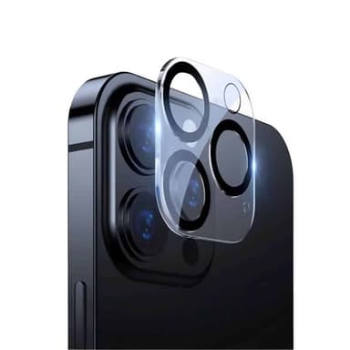 Kameran linssin lasi iPhone 16 Pro Max