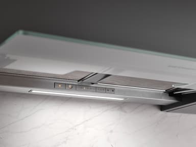 Miele Liesituuletin DAS 4640
