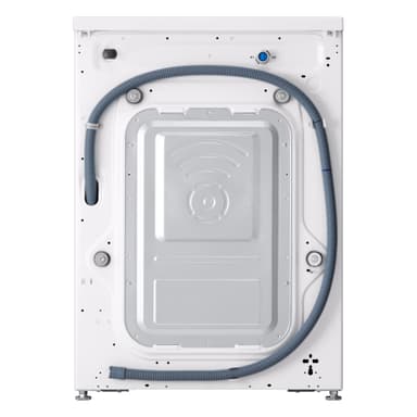 LG pyykinpesukone F4X1009NWB