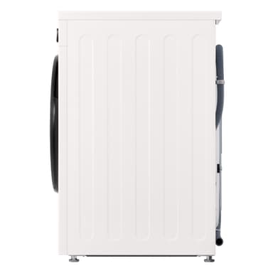 LG pyykinpesukone F4X1009NWB