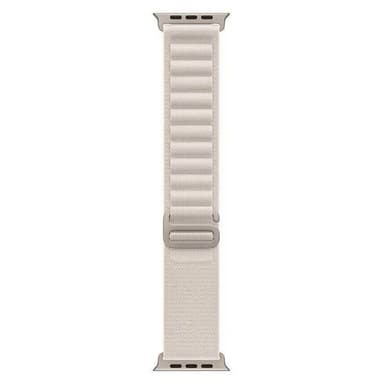 Artic kellon ranneke Watch Series 10 (46mm) - Starlight