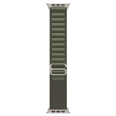 Artic kellon ranneke Watch Series 10 (42mm) - Army