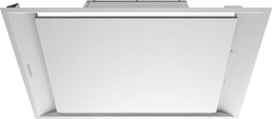 Miele Liesituuletin DAC 2940 Stella