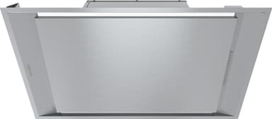 Miele Liesituuletin DAC 4940 Stella Ambient