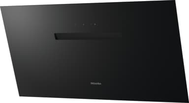 Miele Liesituuletin DAH 1950 Active