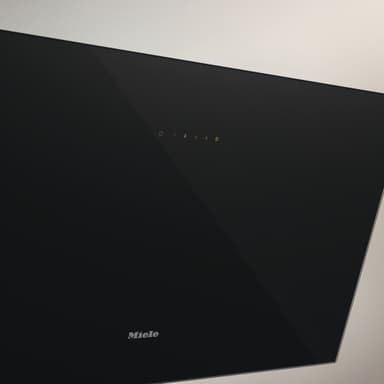 Miele Liesituuletin DAH 2960 Escala