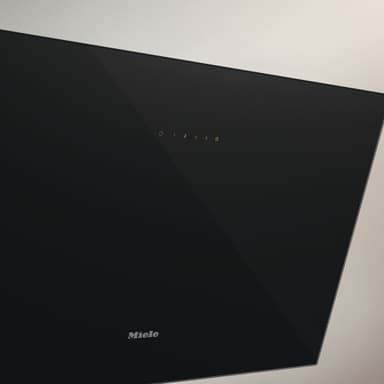 Miele Liesituuletin DAH 2860 Escala