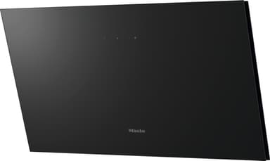 Miele Liesituuletin DAH 2860 Escala
