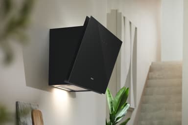 Miele Liesituuletin DAH 2860 Escala