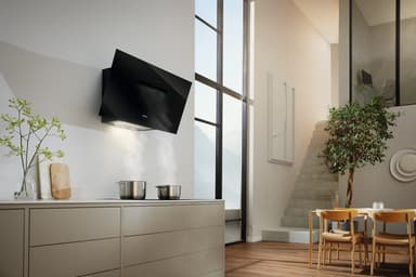 Miele Liesituuletin DAH 1950 Active