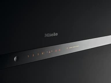 Miele Liesituuletin DAC 2940 Stella