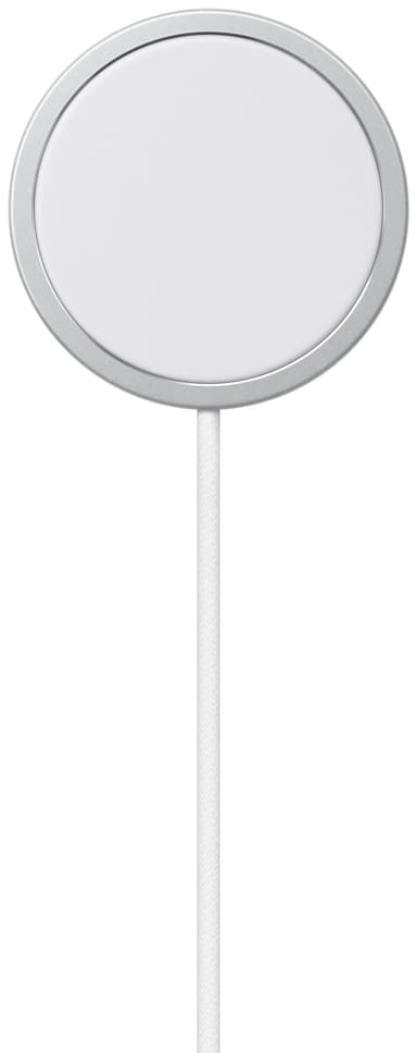 Apple MagSafe langaton laturi (1 m)