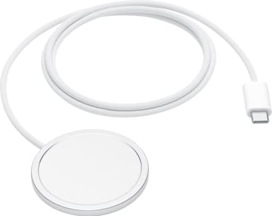 Apple MagSafe langaton laturi (1 m)