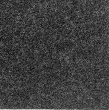 Epoq huopamatto laatikkoon 40x80 cm (antrasiitti)