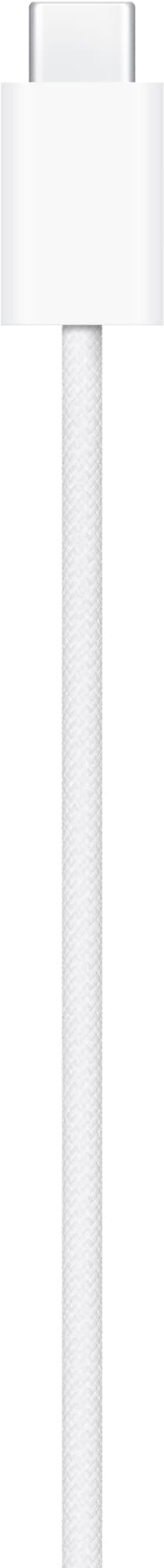 Apple MagSafe langaton laturi (2 m)
