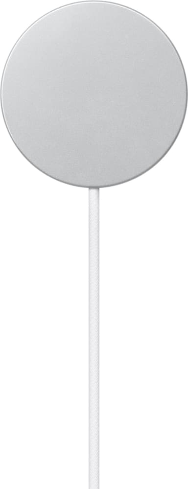 Apple MagSafe langaton laturi (2 m)