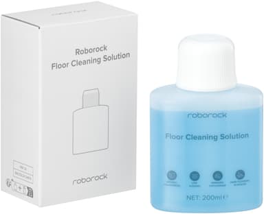 Roborock lattianpuhdistusaine RR0824