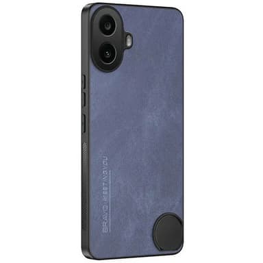 Bravo kuori Nothing CMF Phone 1 - Royal Blue