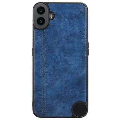 Retro kuori Nothing CMF Phone 1 - Ocean Mist