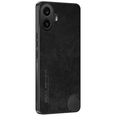 Bravo kuori Nothing CMF Phone 1 - Onyx Black