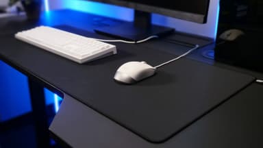 Cherry Xtrfy GP5 hiirimatto (XL)