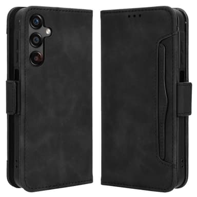 Lompakkoteline puhelinkotelo Samsung Galaxy A25
