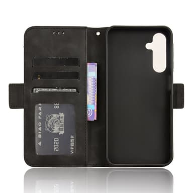 Lompakkoteline puhelinkotelo Samsung Galaxy A25