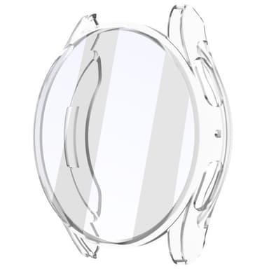 TPU-kuorikuori Samsung Galaxy Watch7:lle 44mm täysi peitto