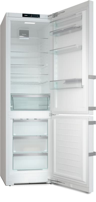 Miele Jääkaappipakastimet KFN4795CD ws EU1 (Valkoinen)