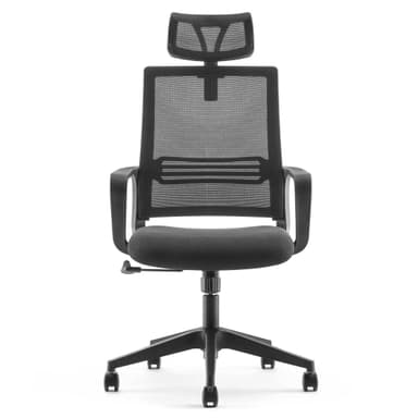 Lykke Toimistotuoli Original