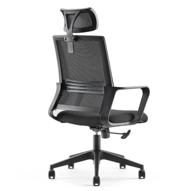 Lykke Toimistotuoli Original