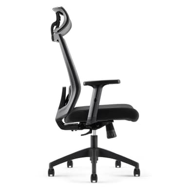 Lykke Toimistotuoli Comfort