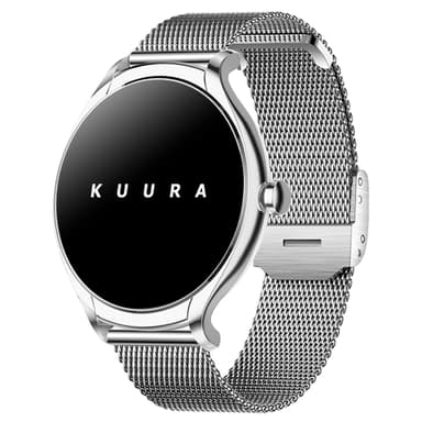 Kuura Älykello FW3 V3 - Hopea