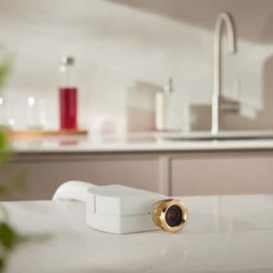 Miele Astianpesukone G 5540 SCU SL Active