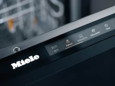 Miele Astianpesukone G 5540 SCU SL Active