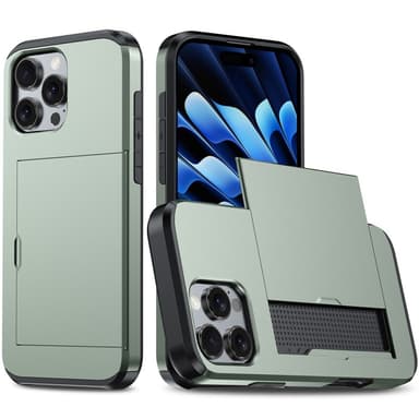 SKALO 117169135 Mobile phone c