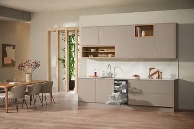 Miele Astianpesukone G 5540 SCU SL Active