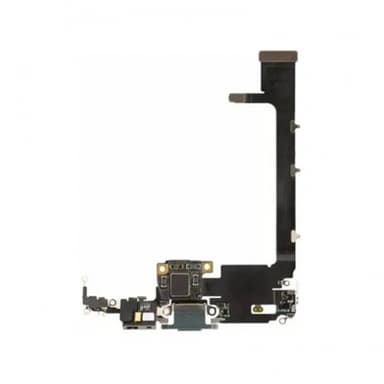 GENERIC 107193435 Mobile scree