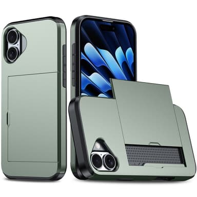 SKALO 117168925 Mobile phone c