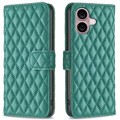 SKALO 117168998 Mobile phone w