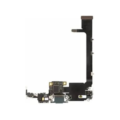 GENERIC 107193435 Mobile scree