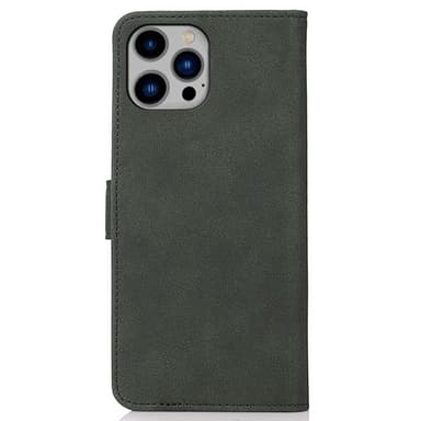 SKALO 117169198 Mobile phone w