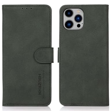 SKALO 117169094 Mobile phone w